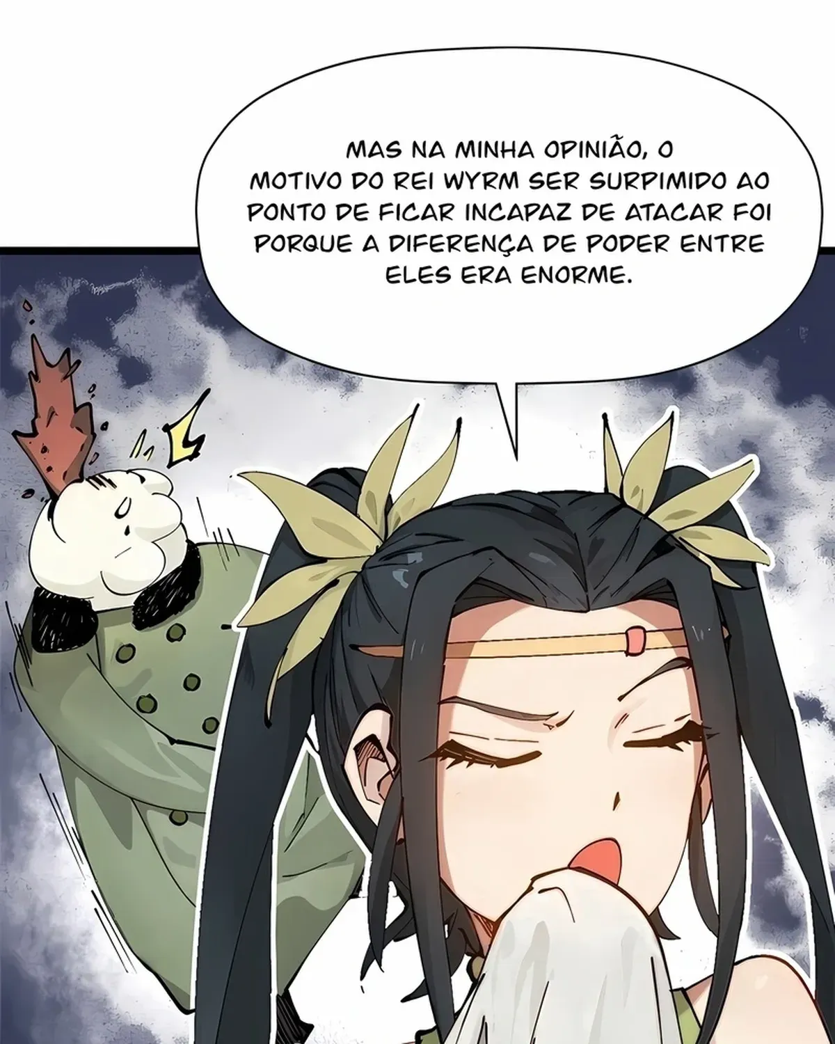 Página 64