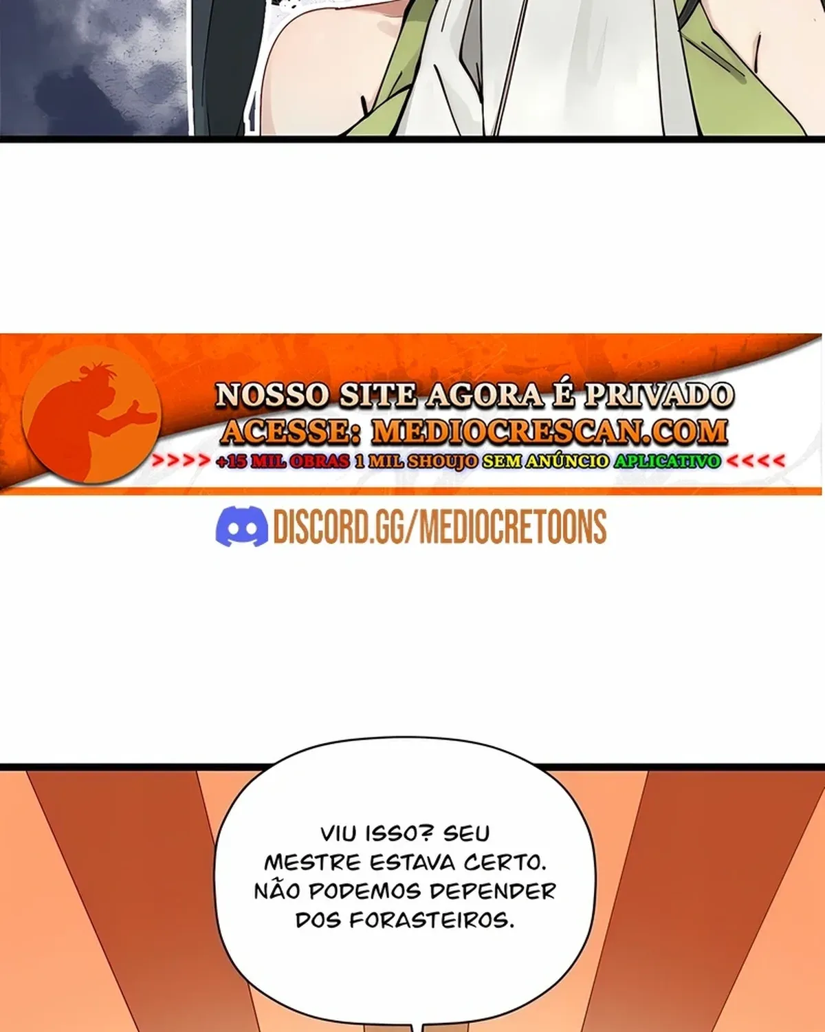 Página 65