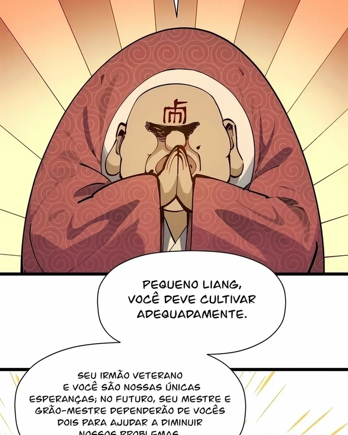 Página 66