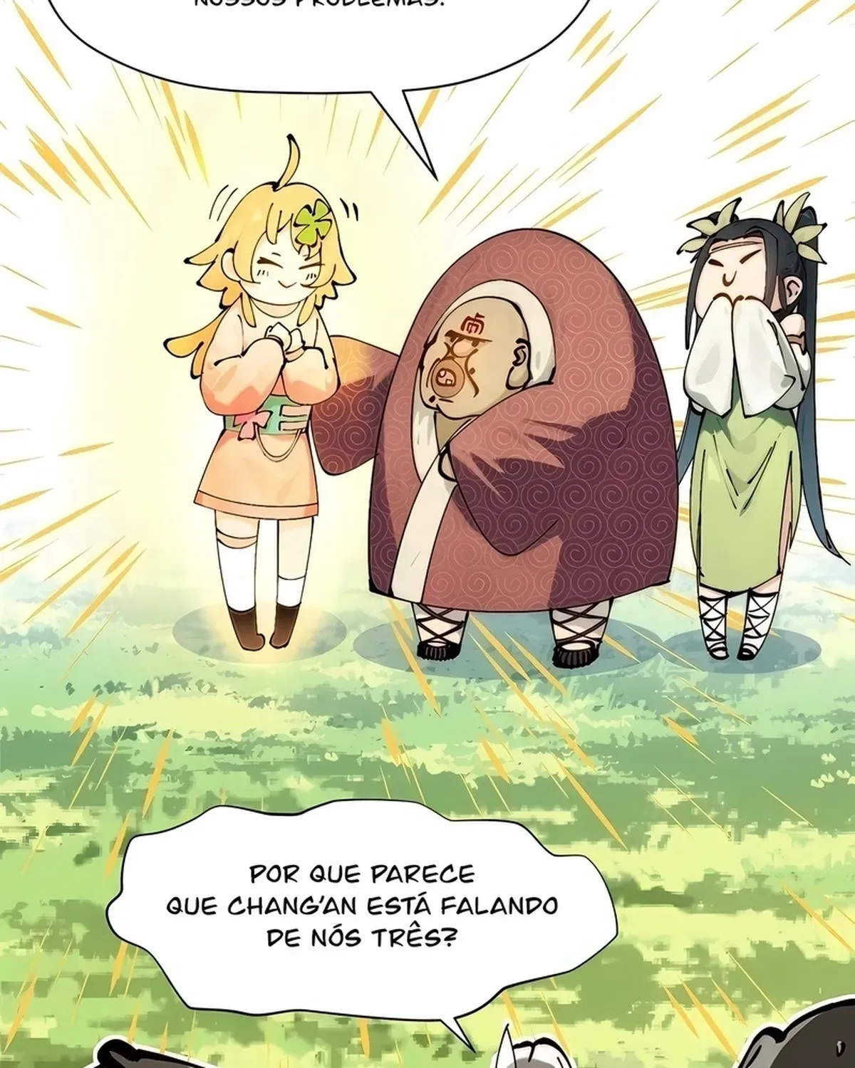 Página 67