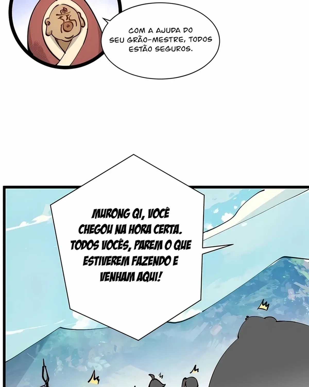 Página 70