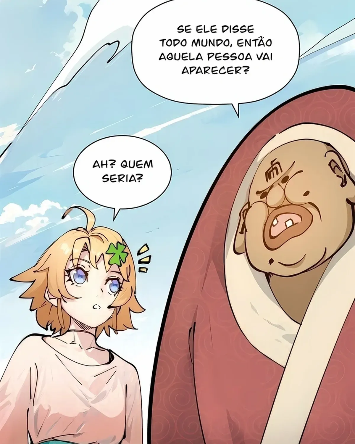 Página 72