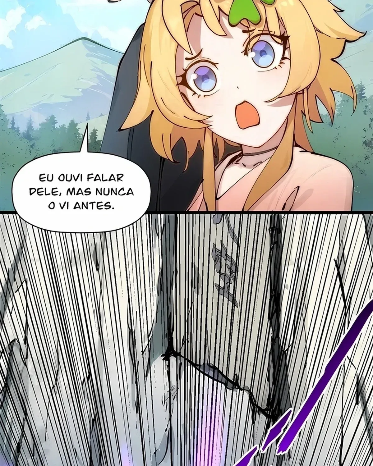 Página 74