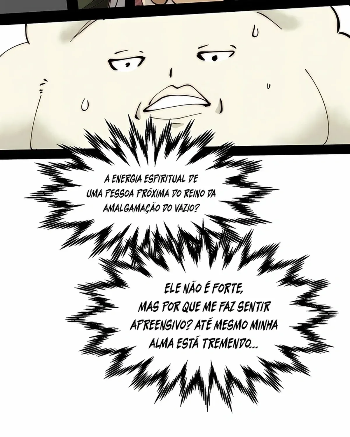 Página 77
