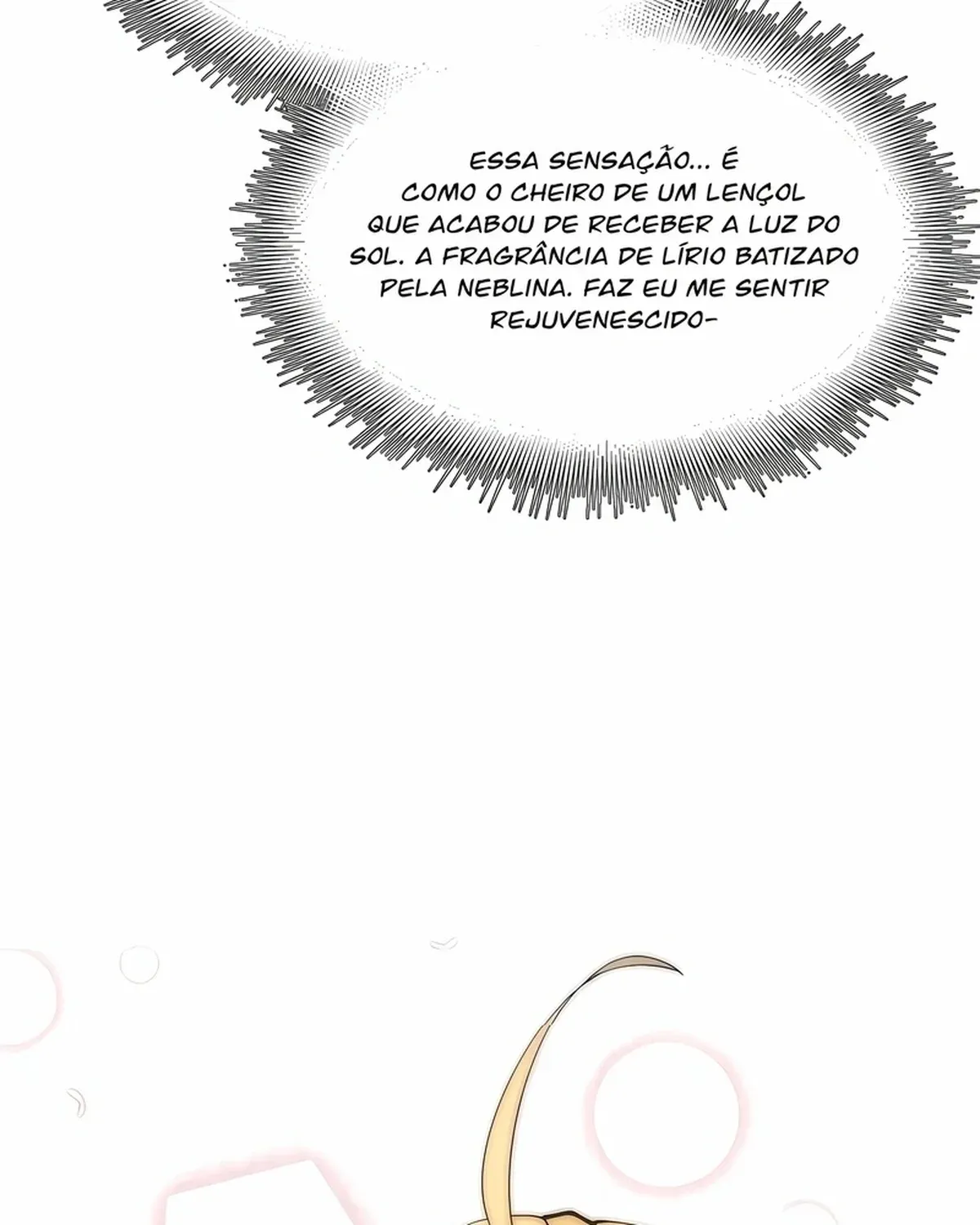 Página 82
