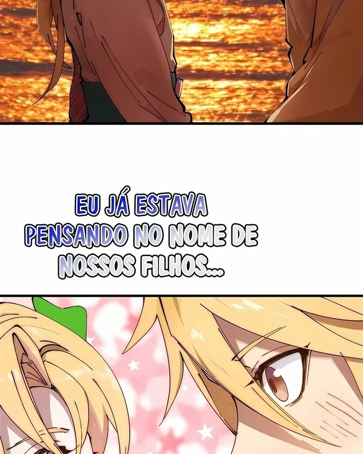 Página 86