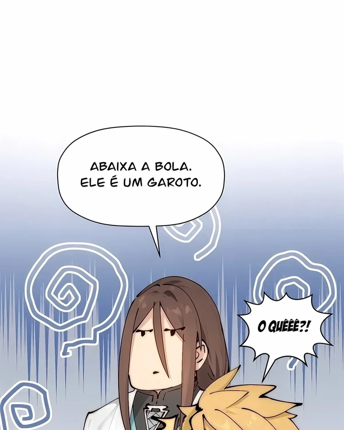 Página 88