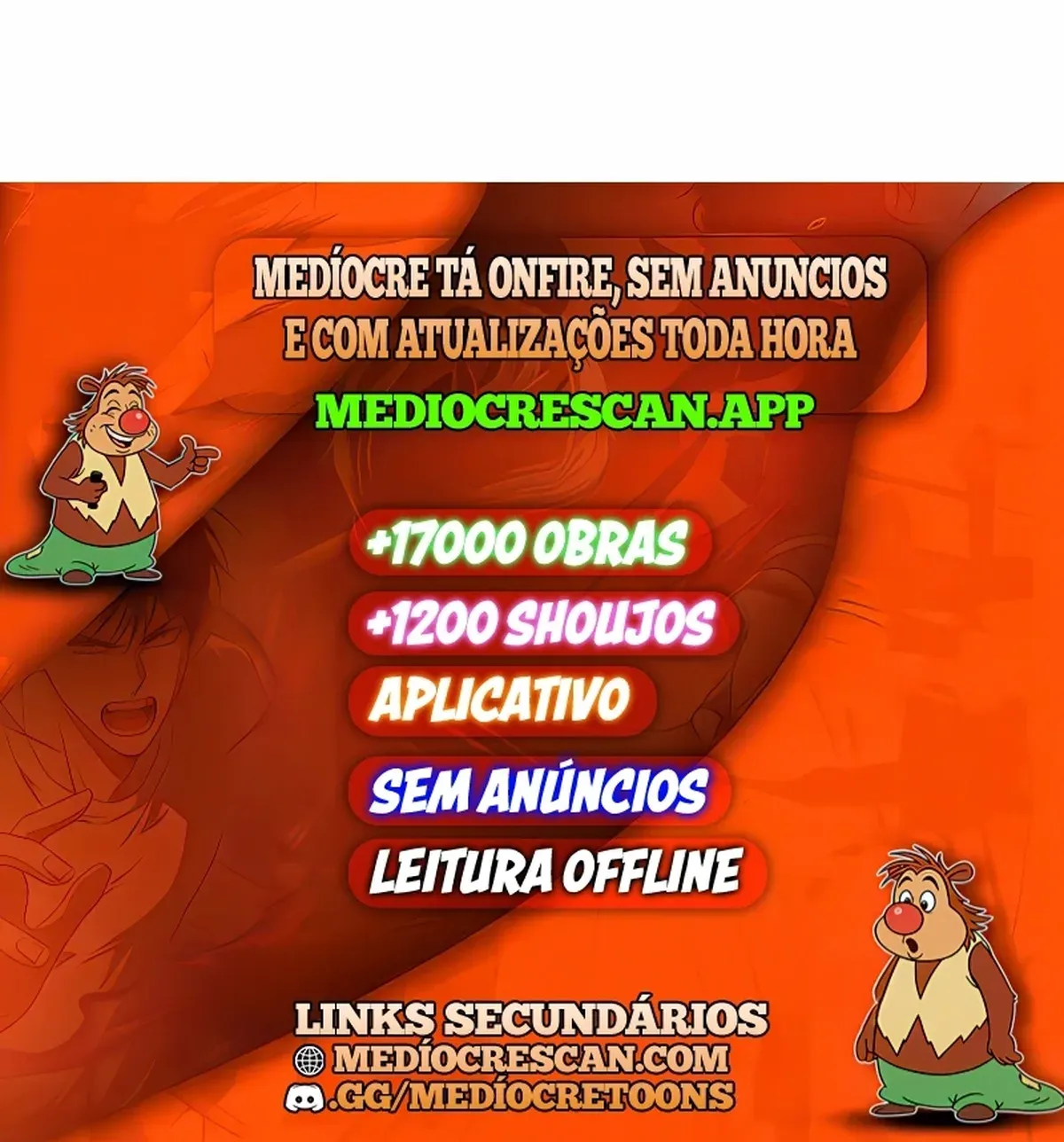Página 90