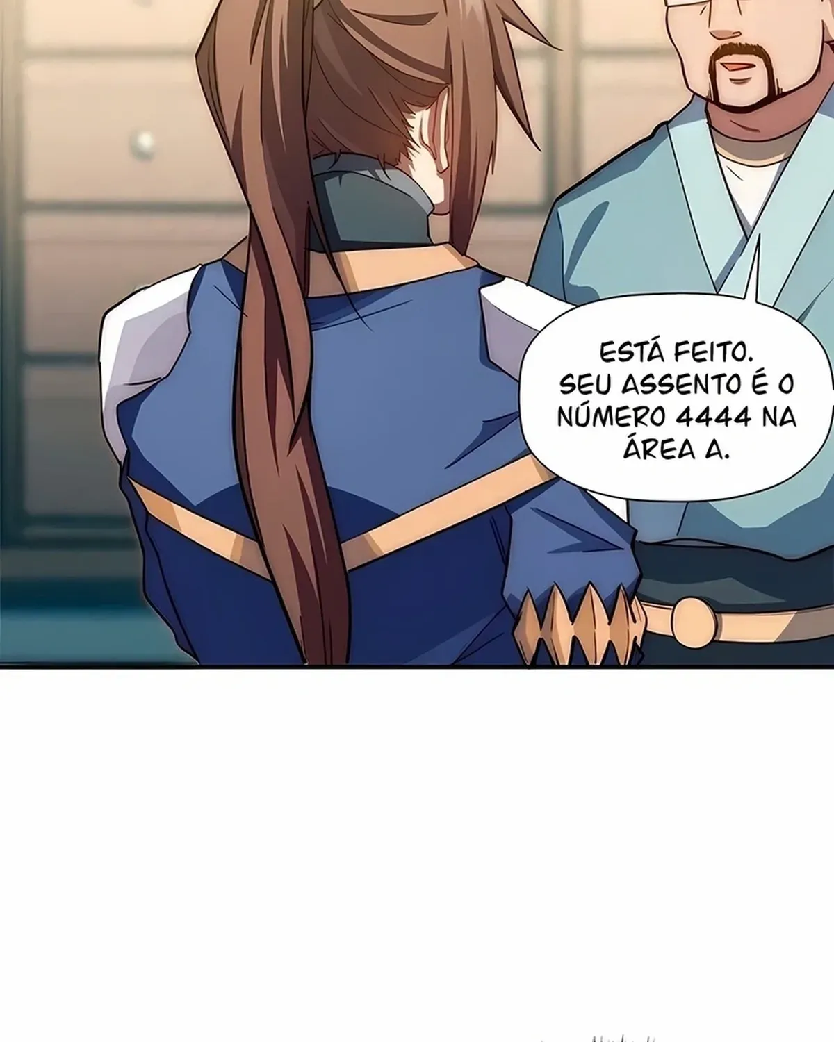 Página 7
