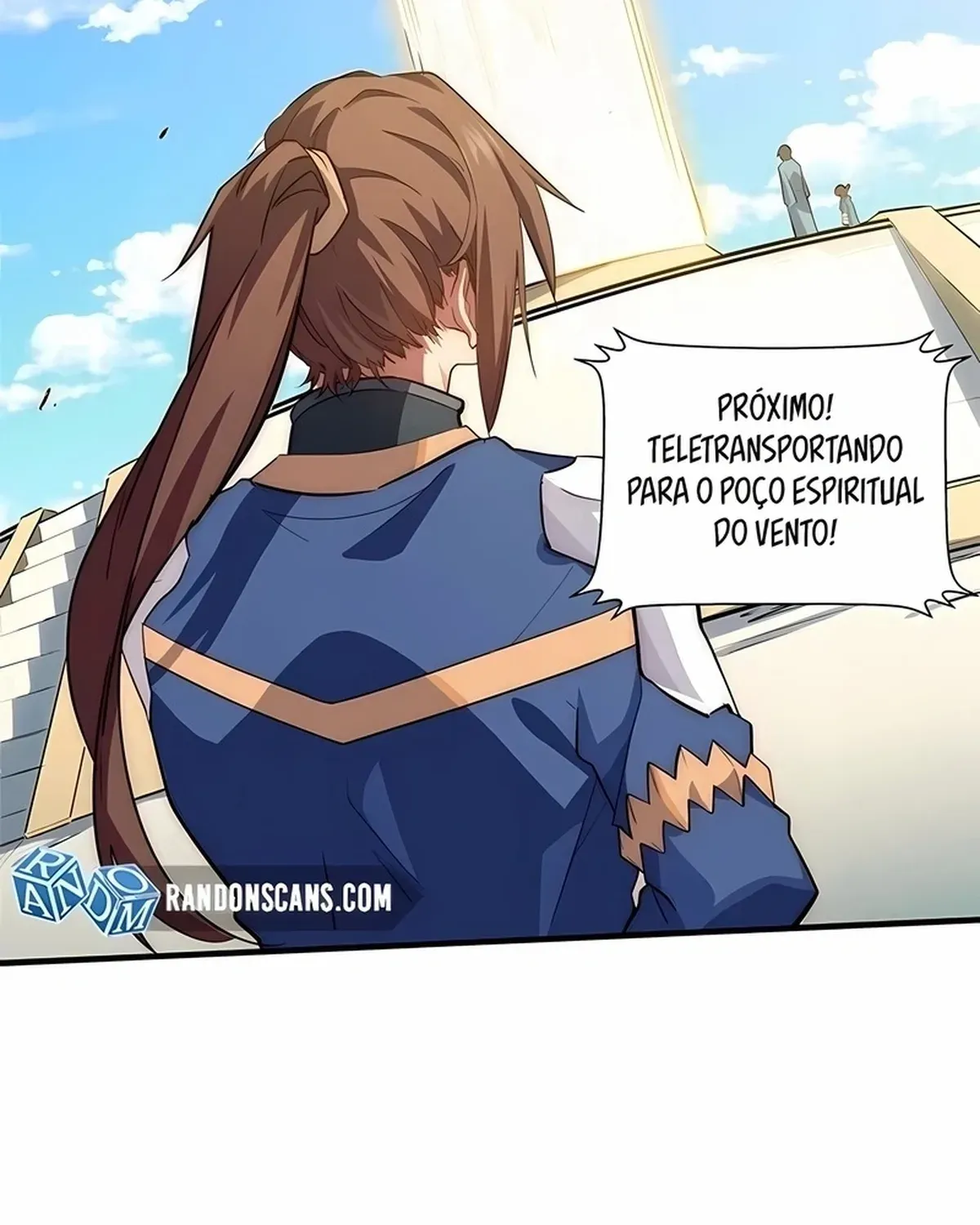 Página 10