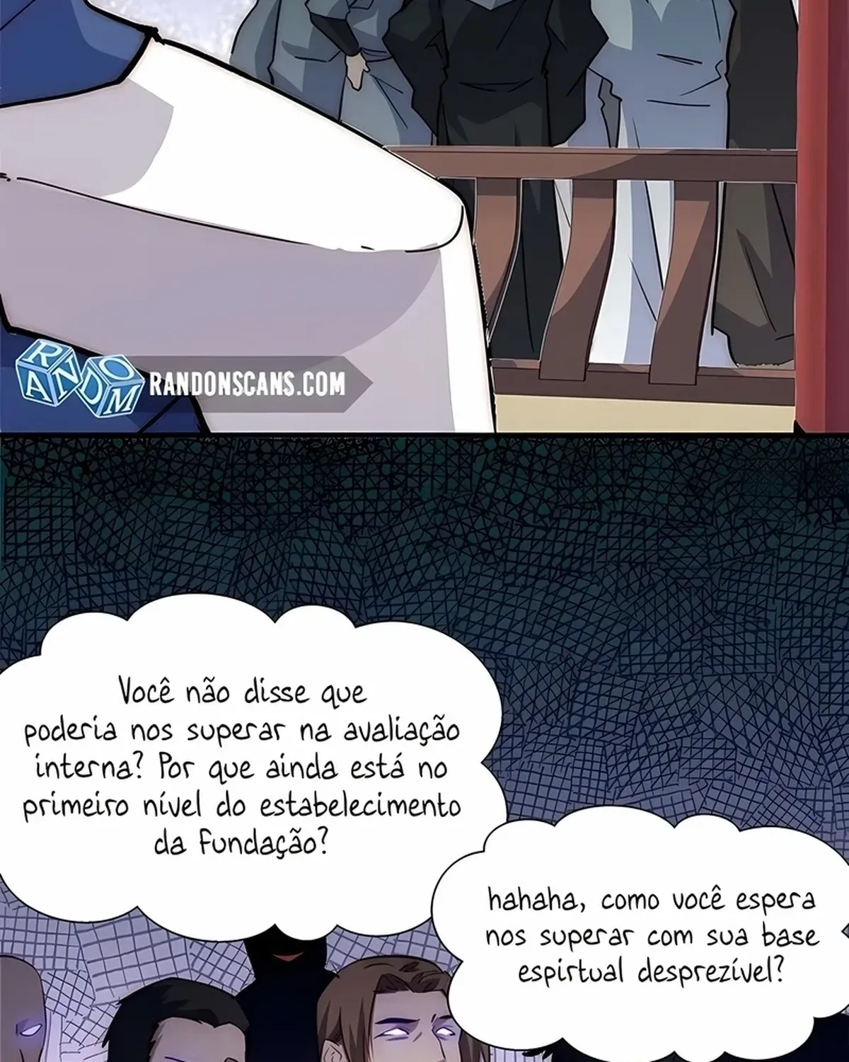Página 17