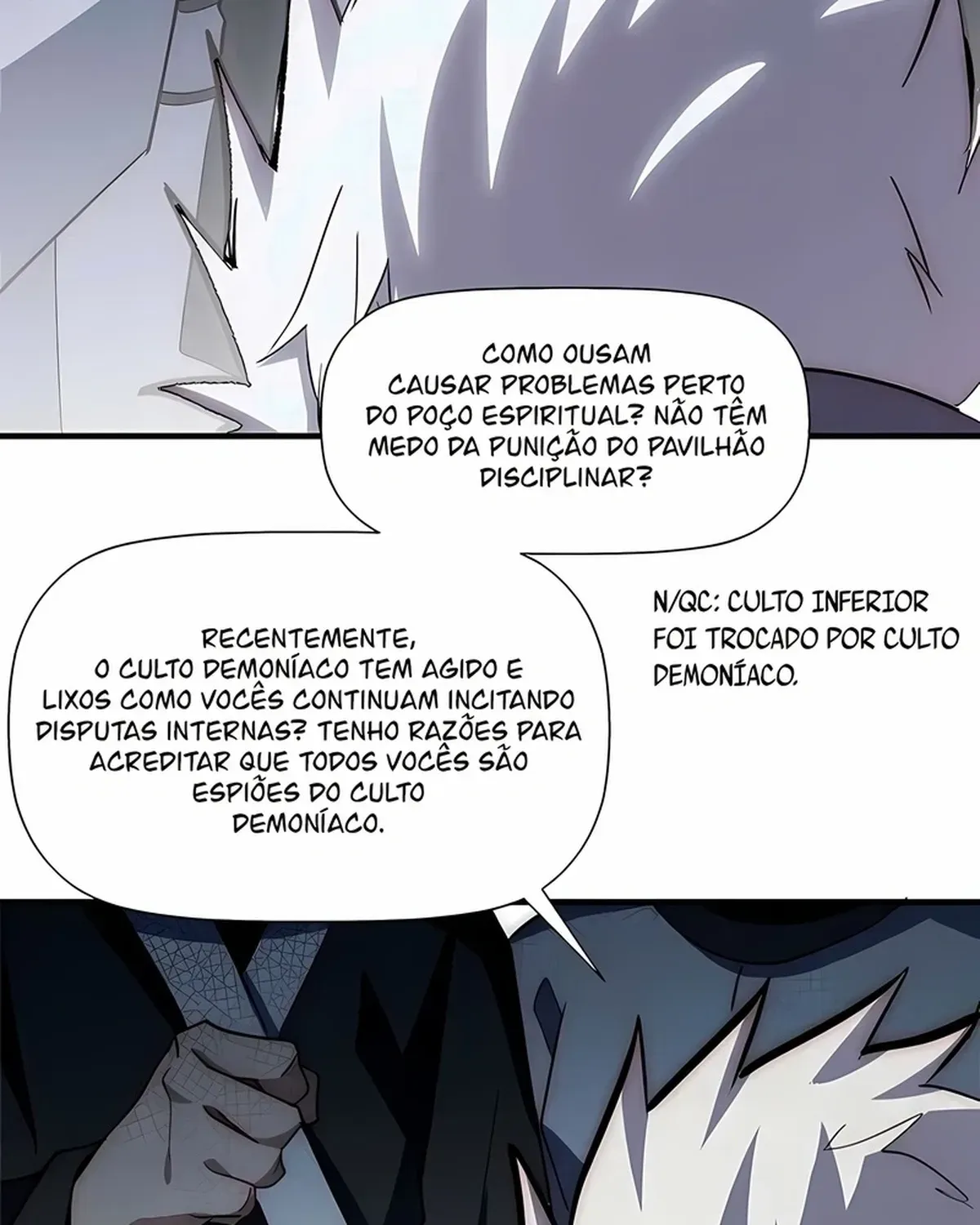 Página 25