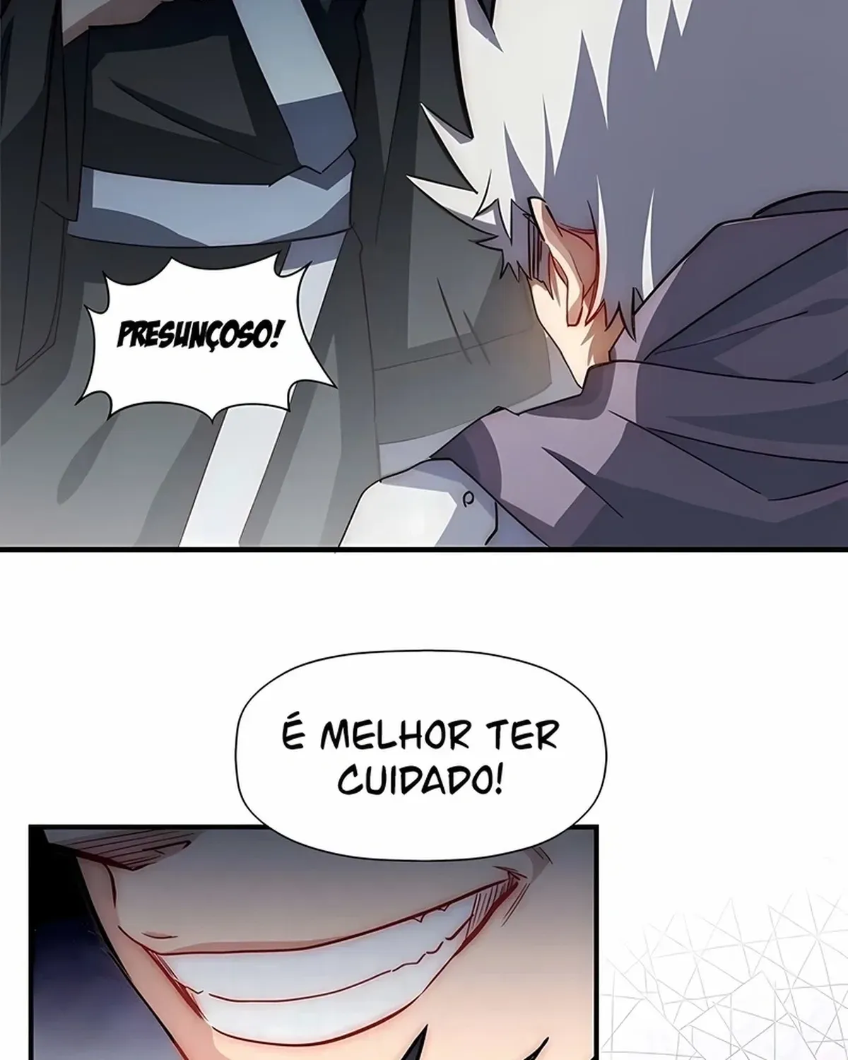 Página 26