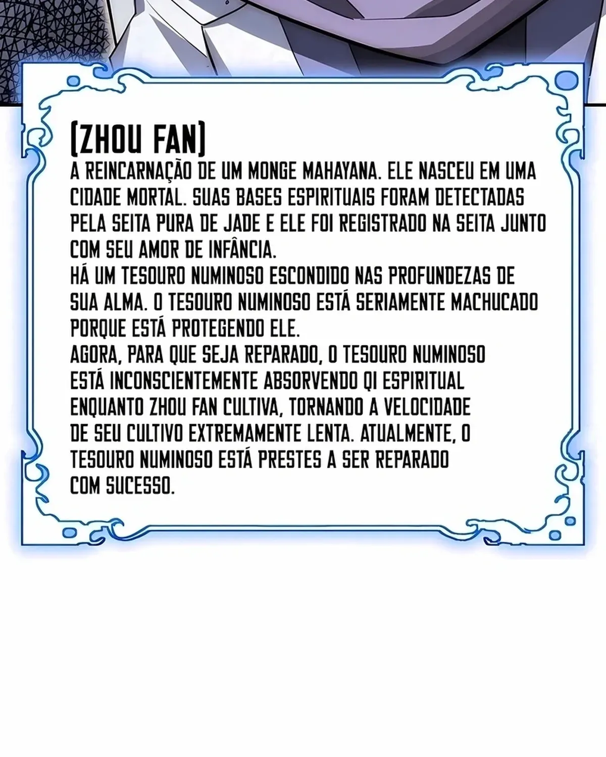 Página 28