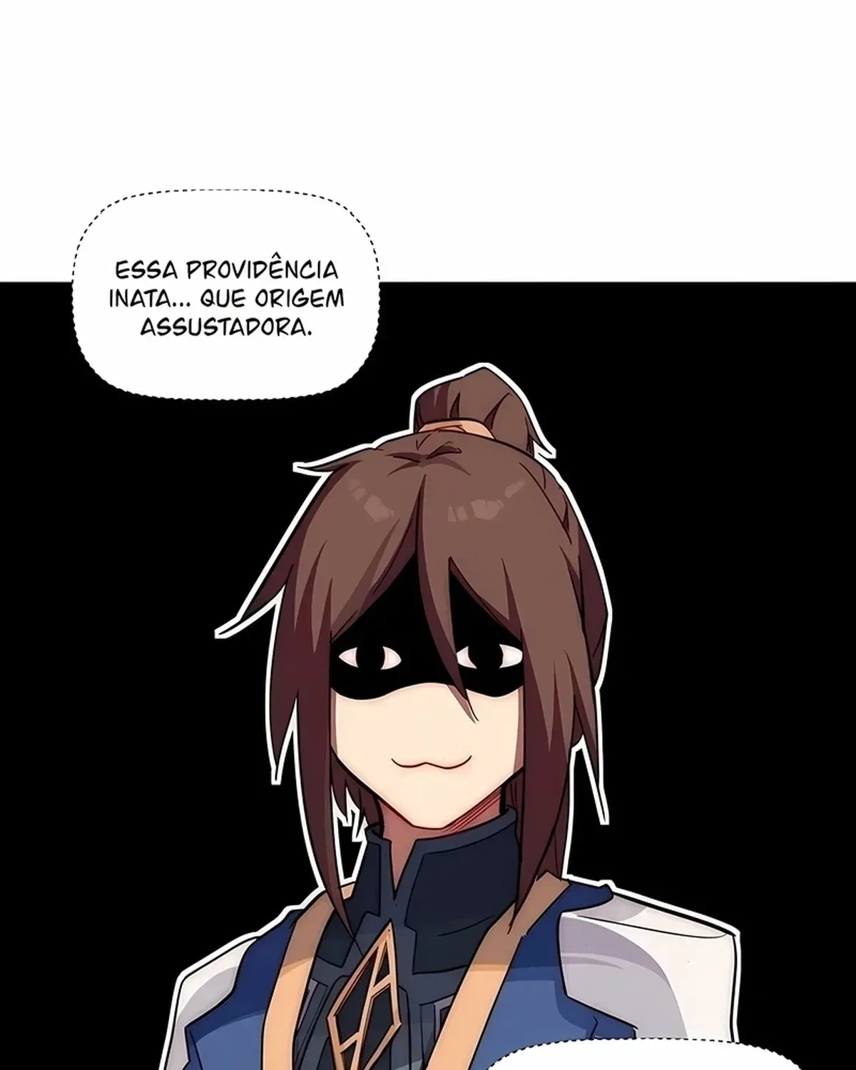 Página 29