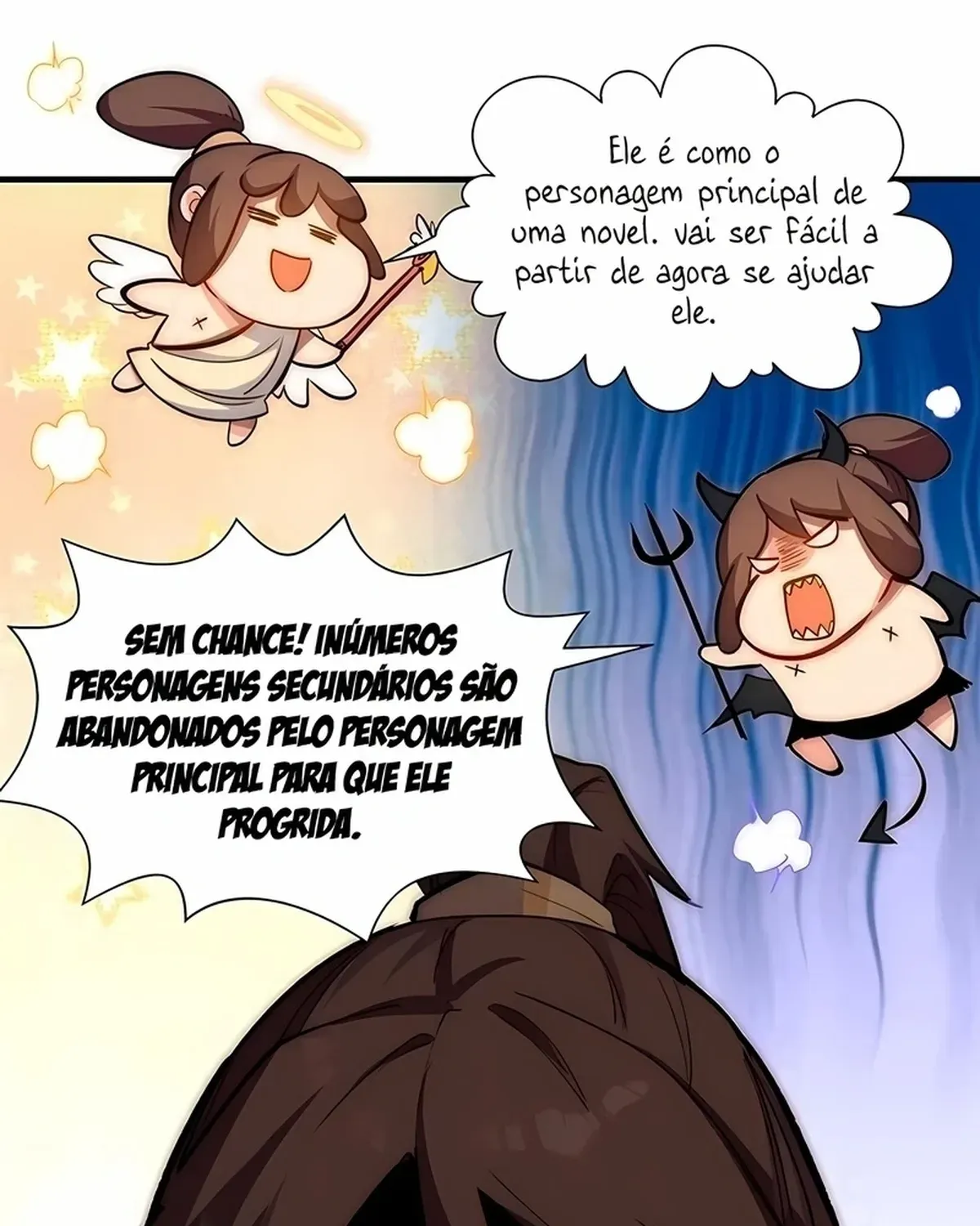 Página 31
