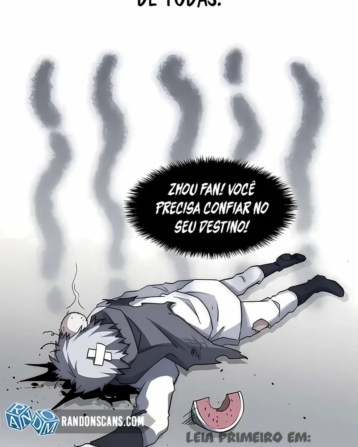 Página 33