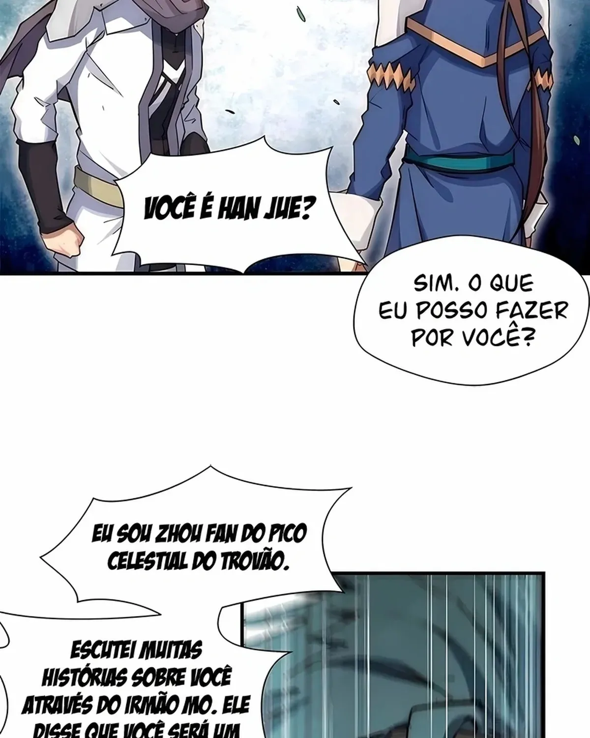 Página 48