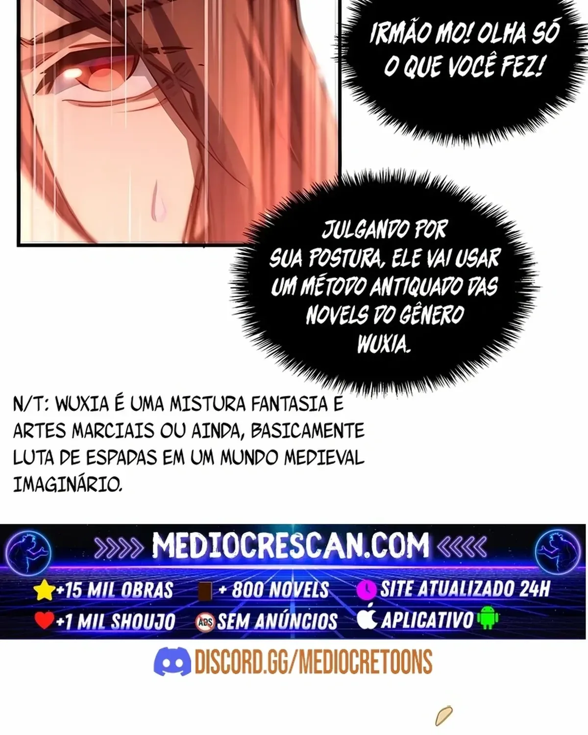 Página 50