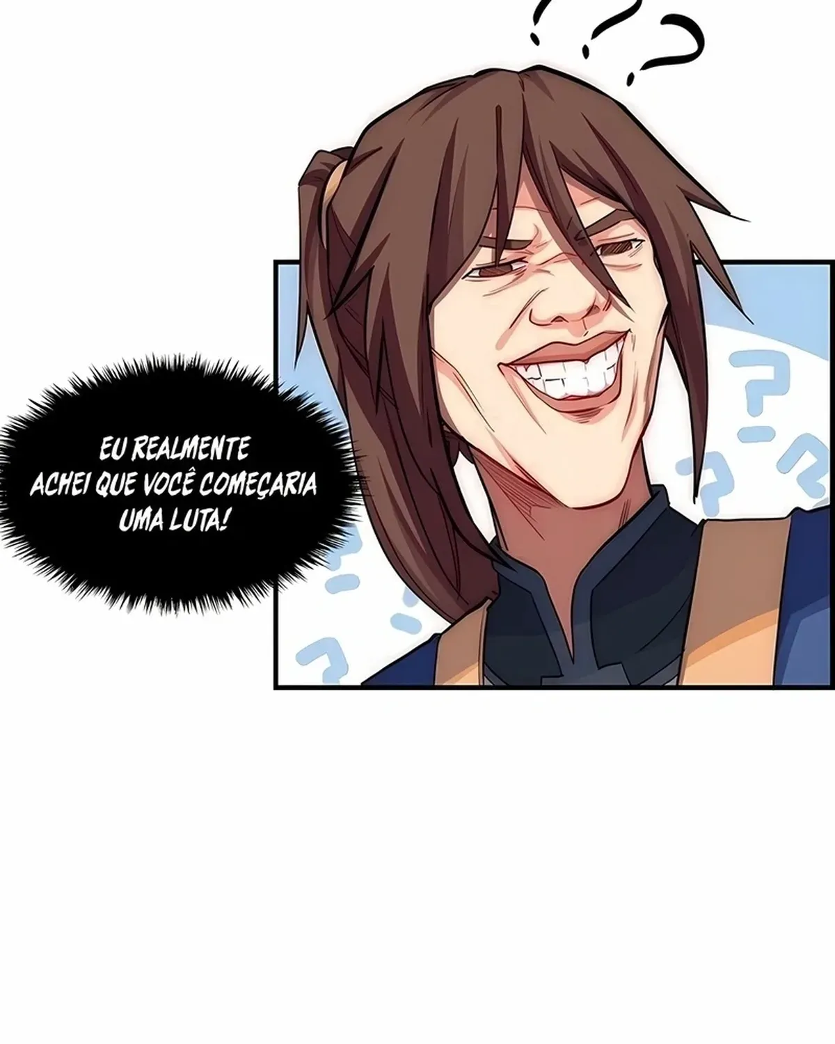 Página 53