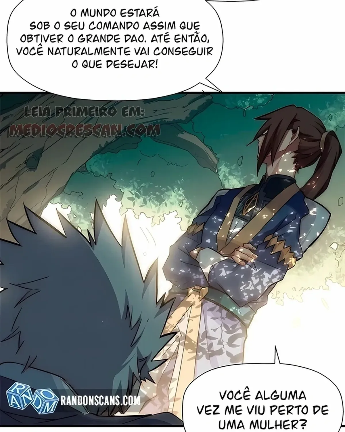 Página 56
