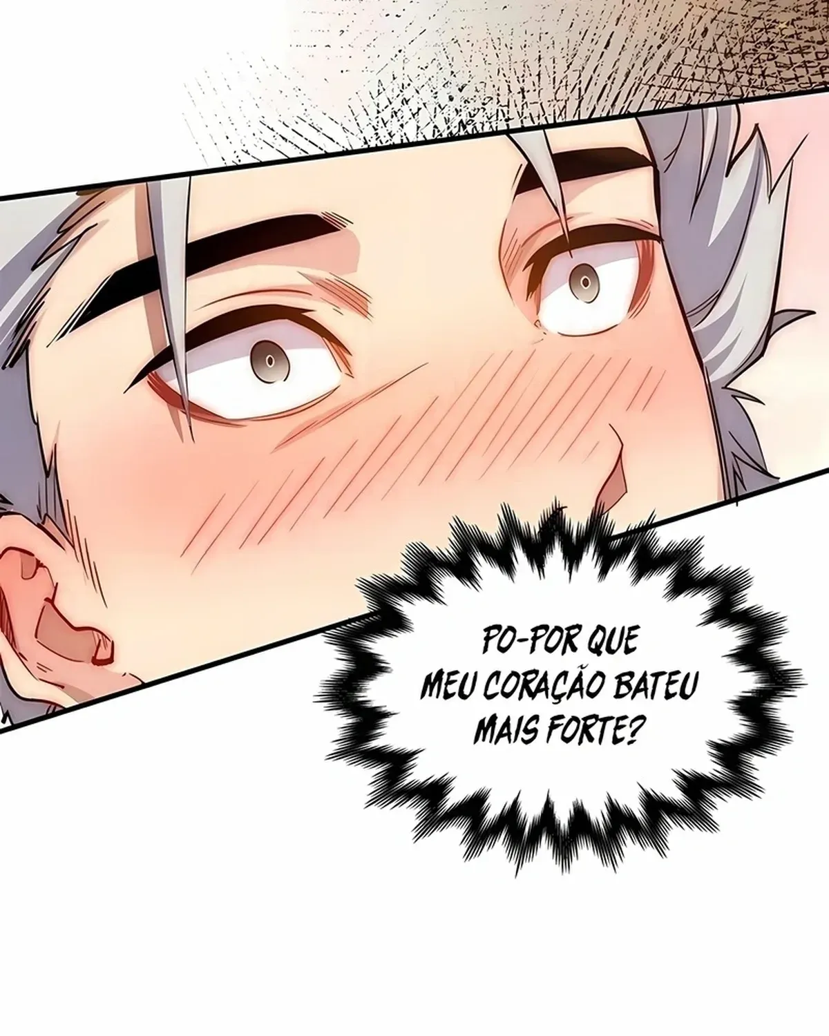 Página 59