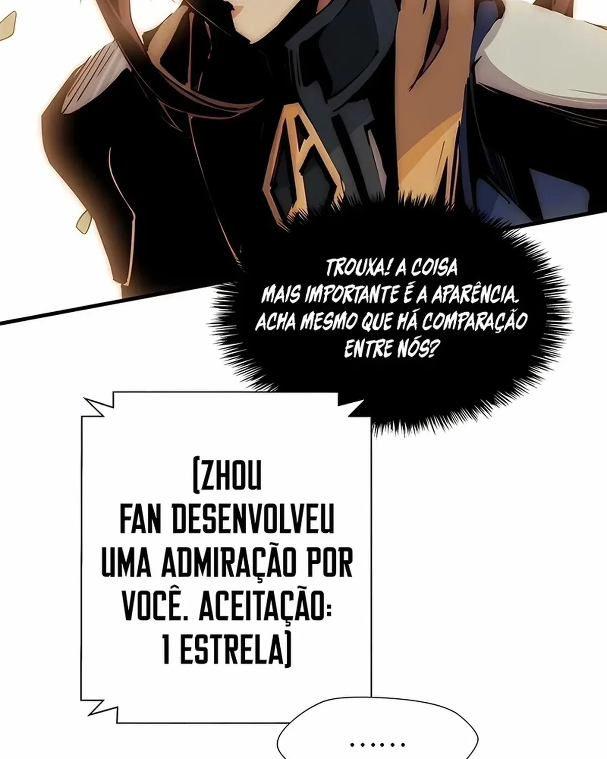 Página 61