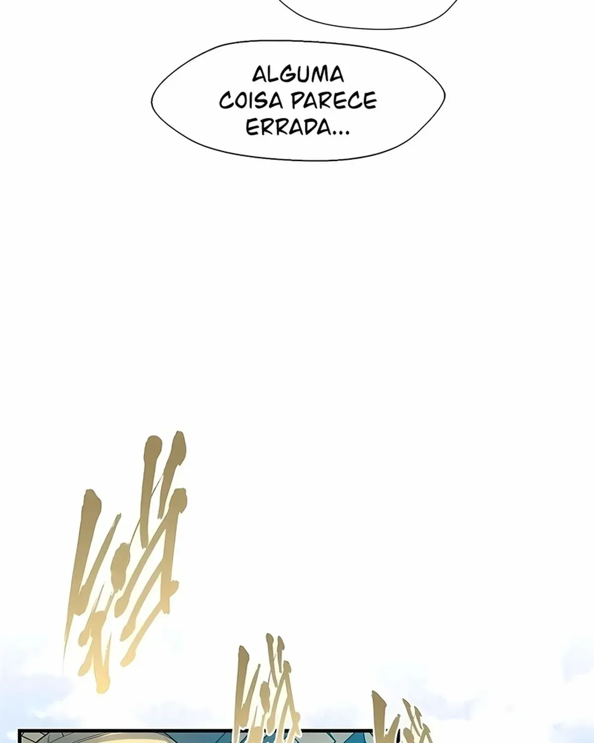 Página 62