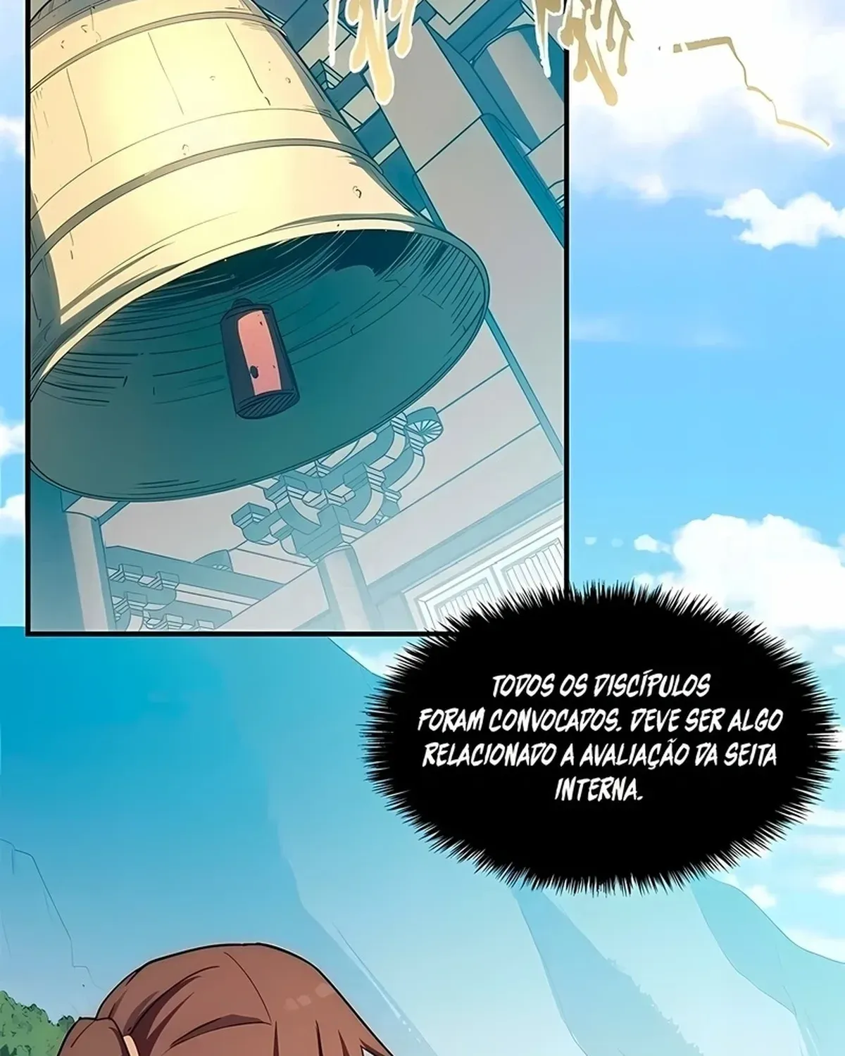 Página 63