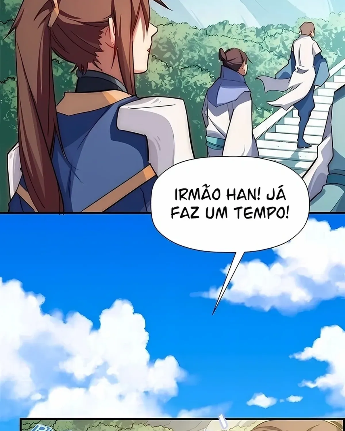 Página 64