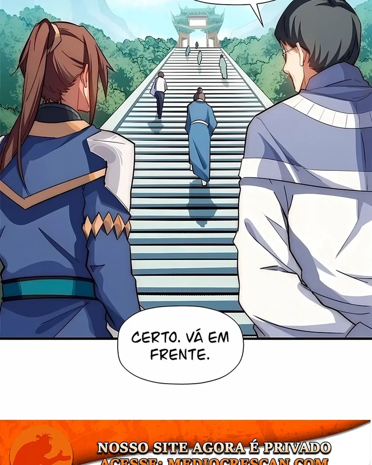 Página 66