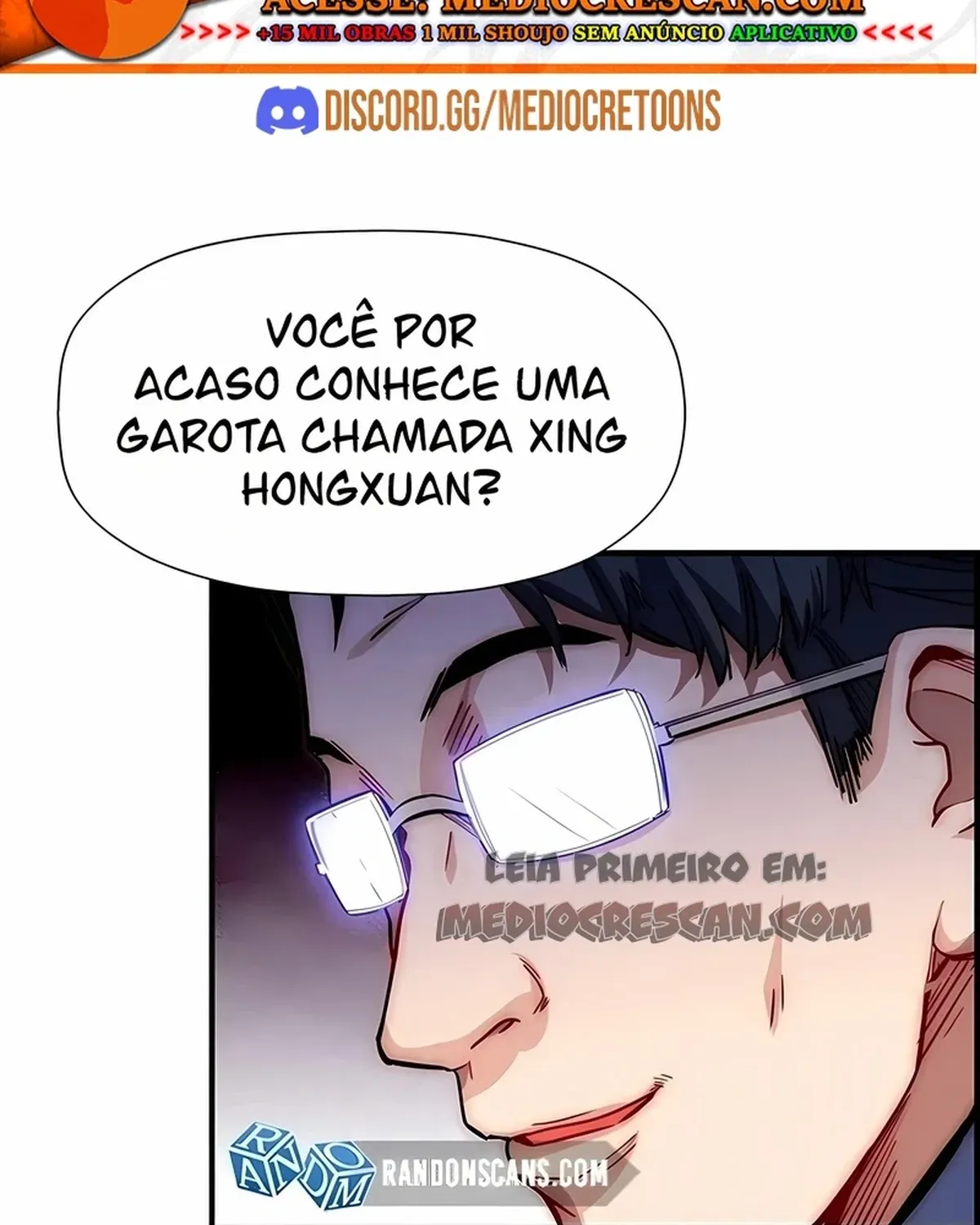 Página 67