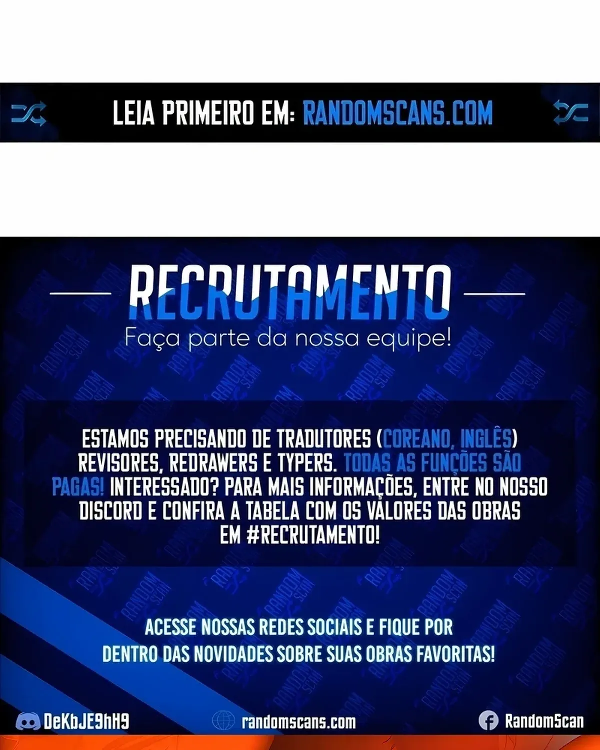 Página 69