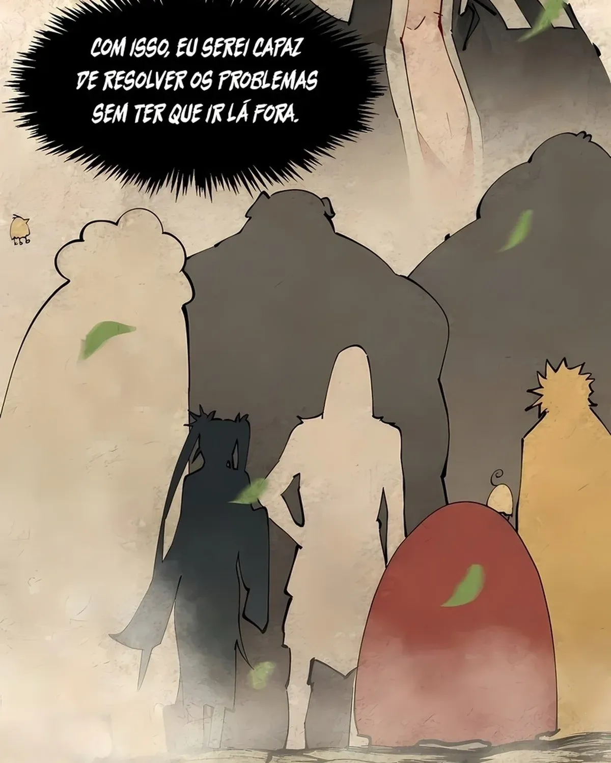 Página 11