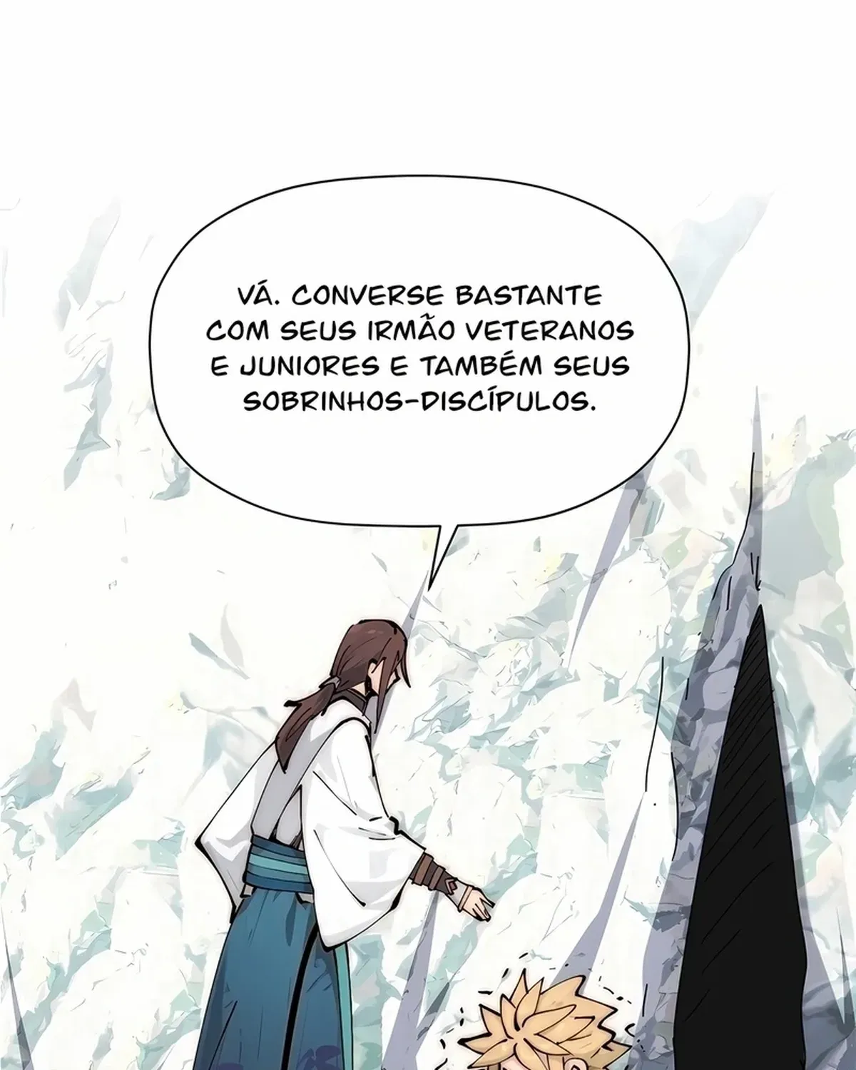 Página 35