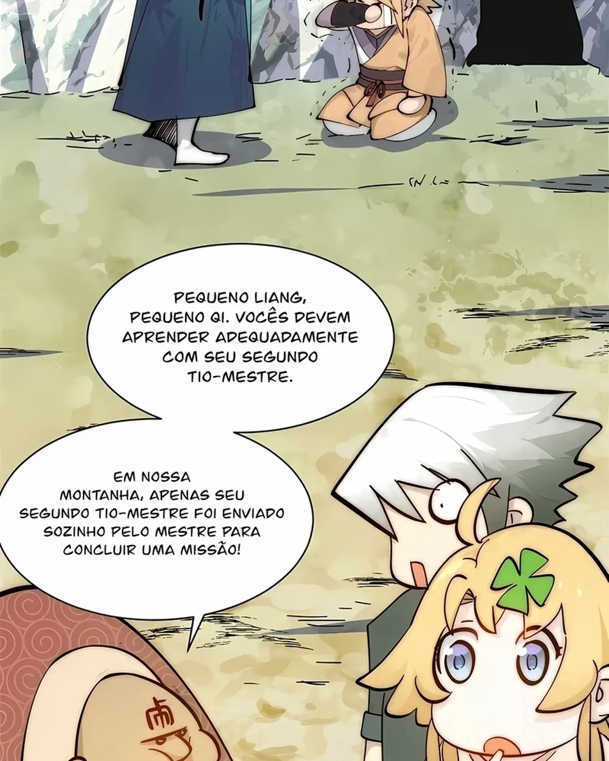 Página 36