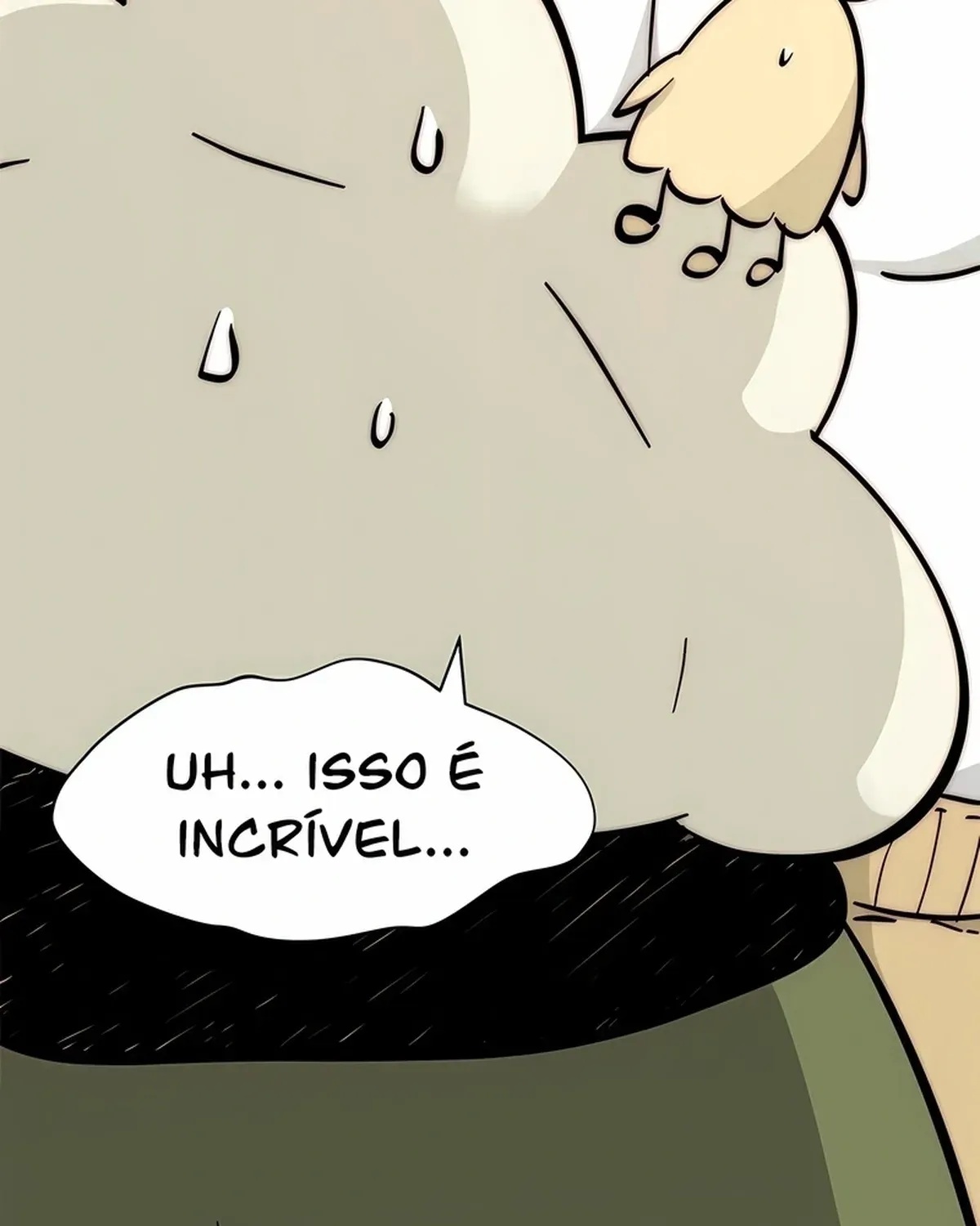 Página 38