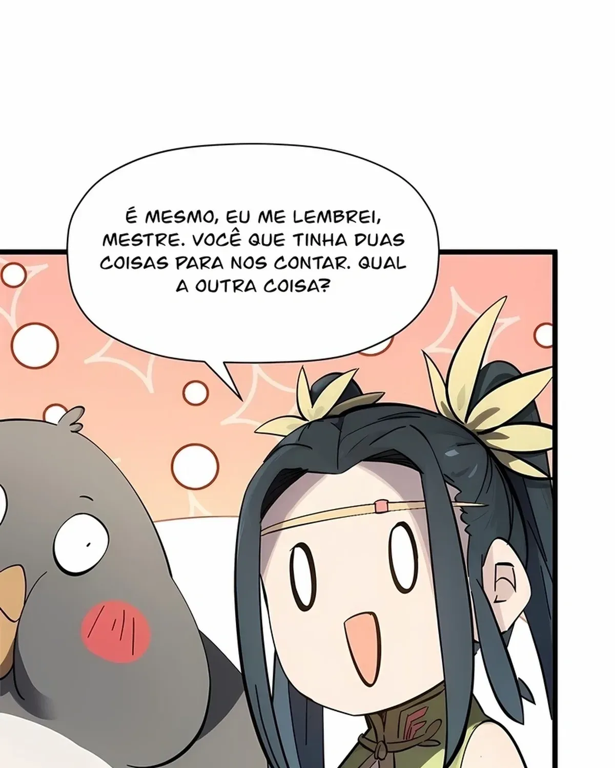 Página 42