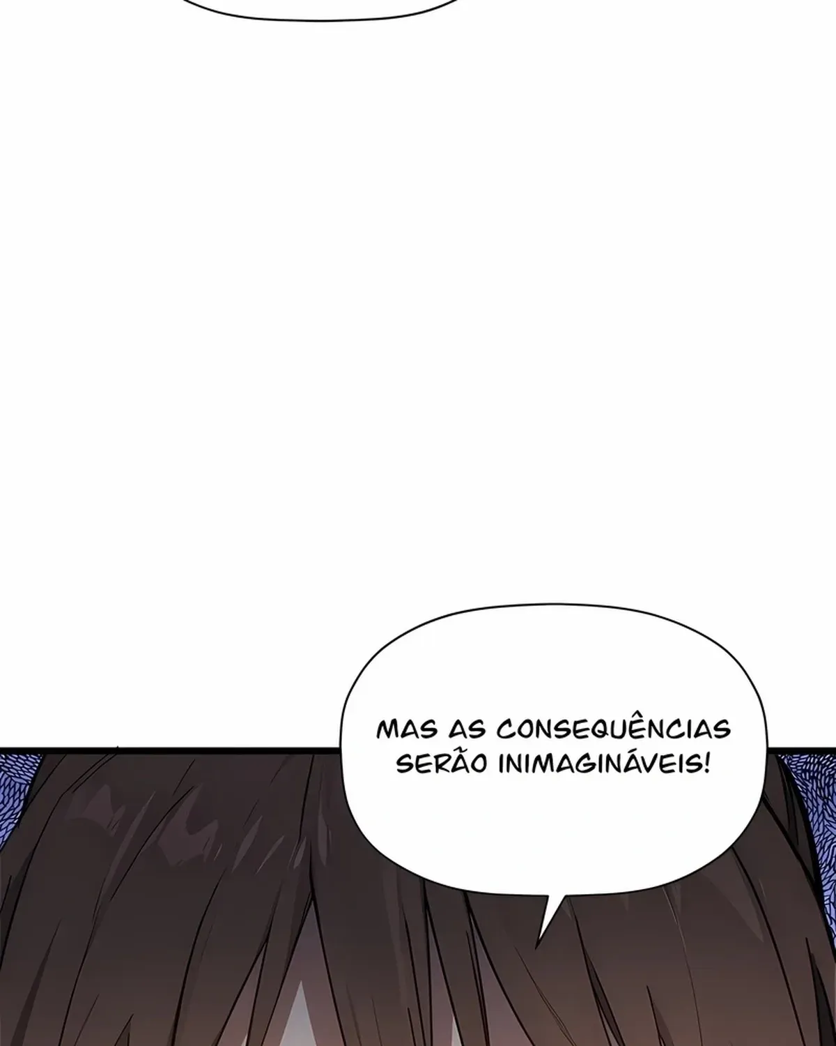 Página 46