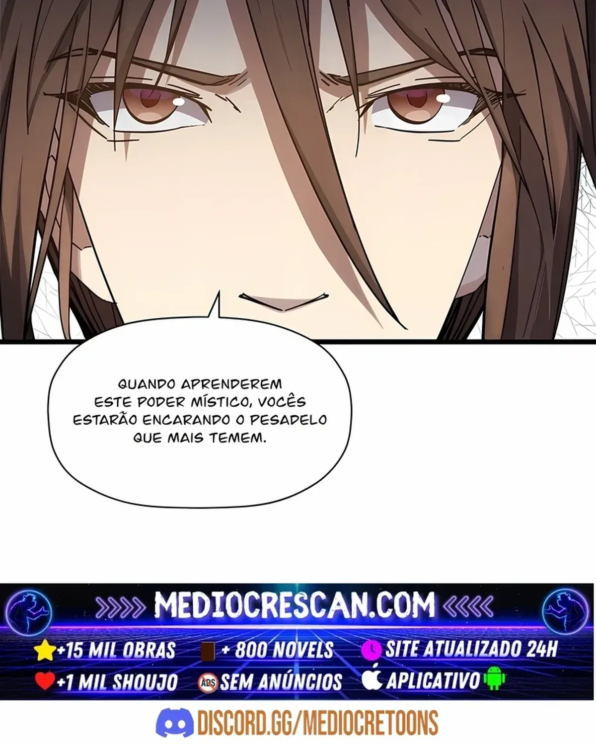 Página 47