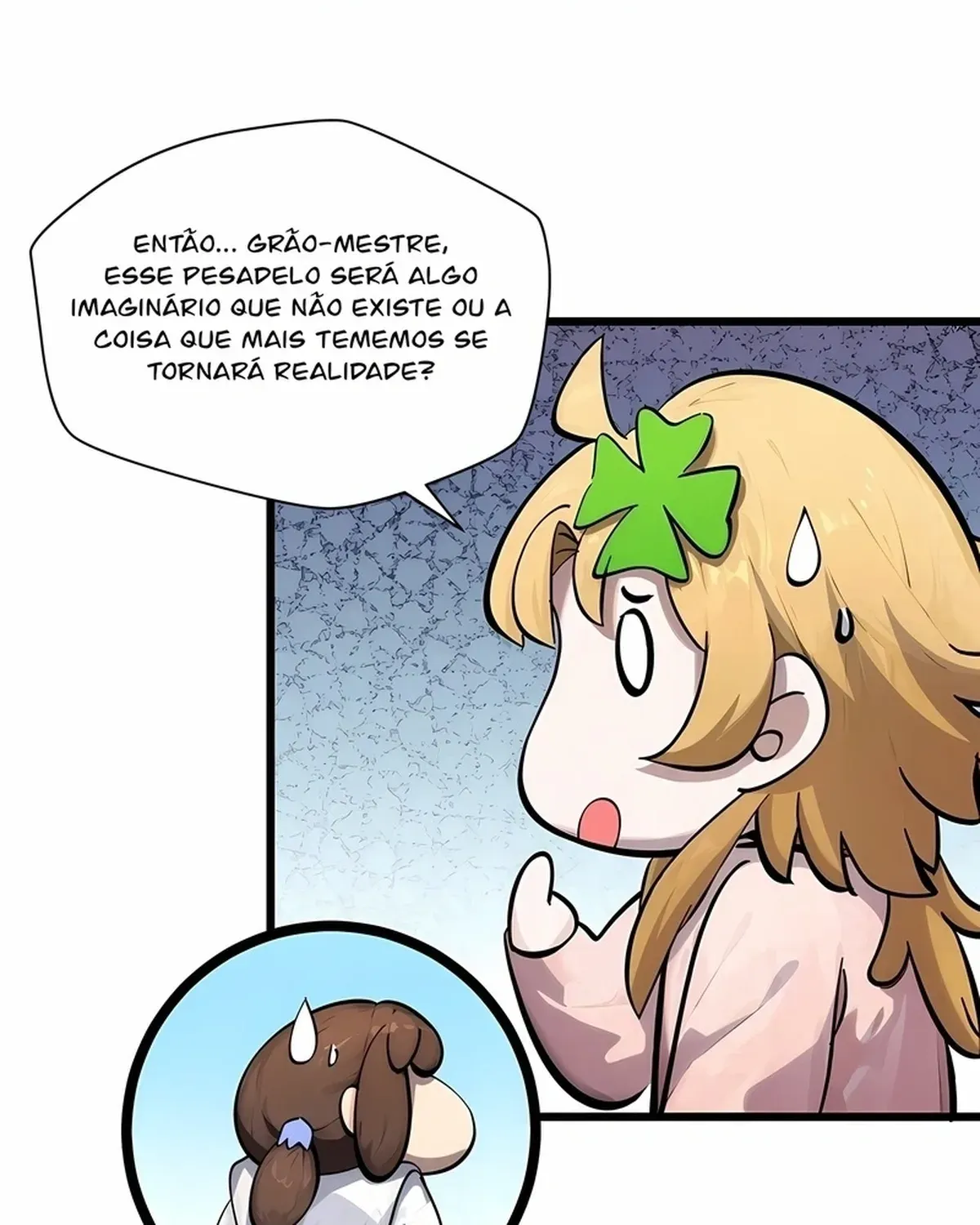 Página 48
