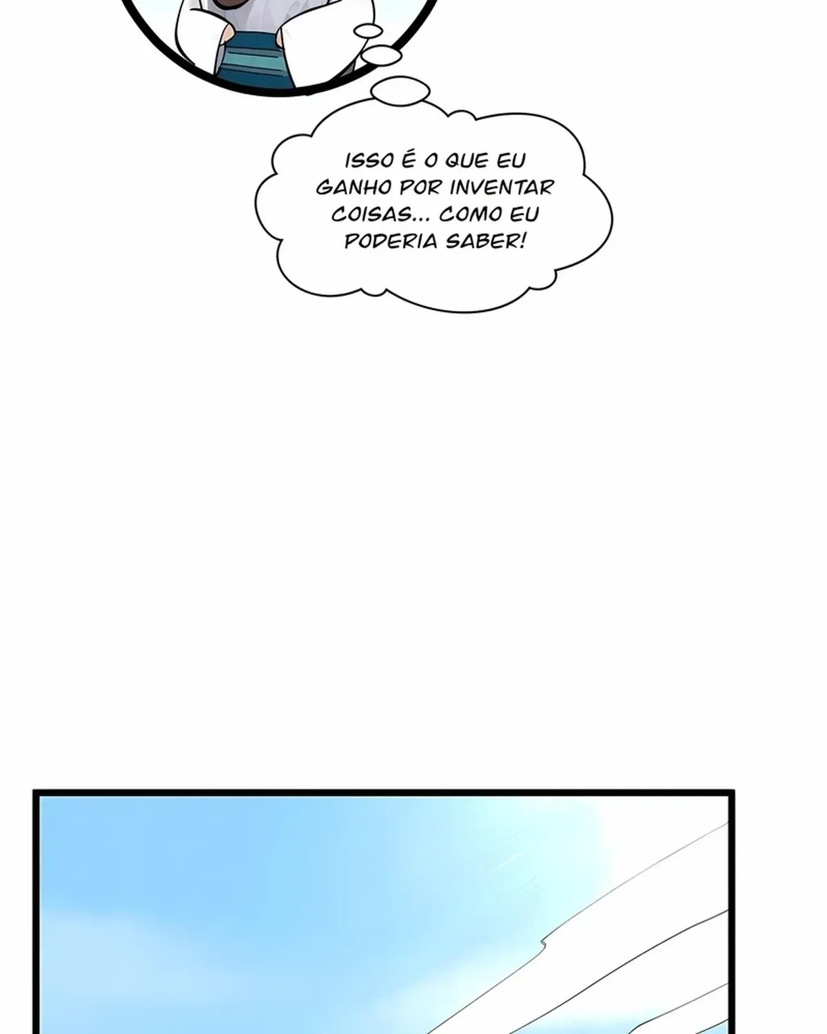 Página 49