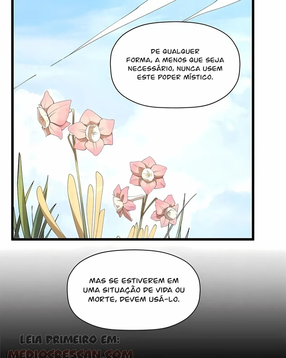 Página 50