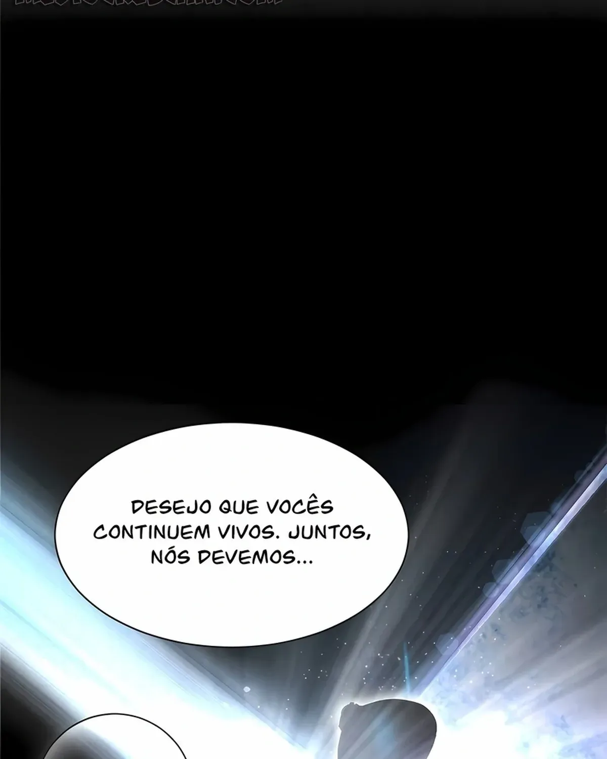 Página 51