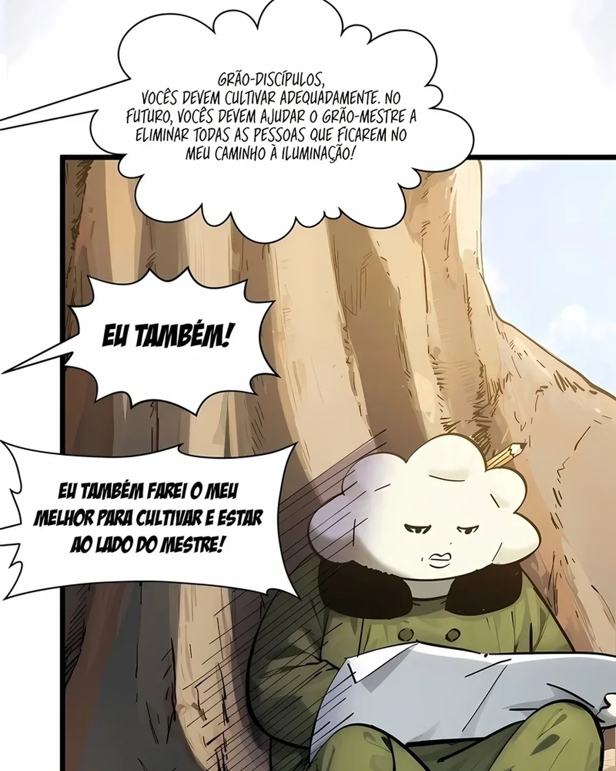 Página 55