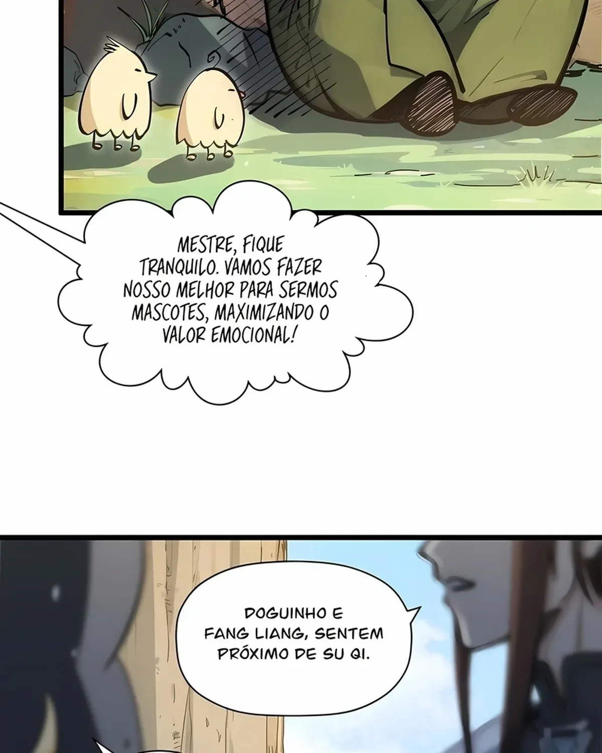 Página 56