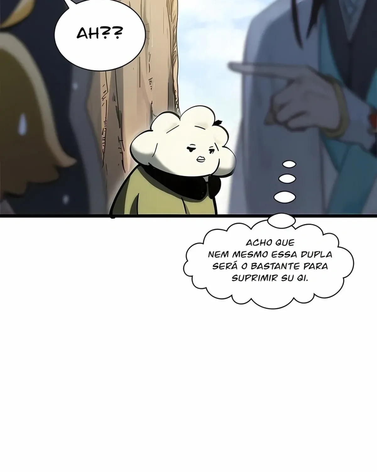 Página 57