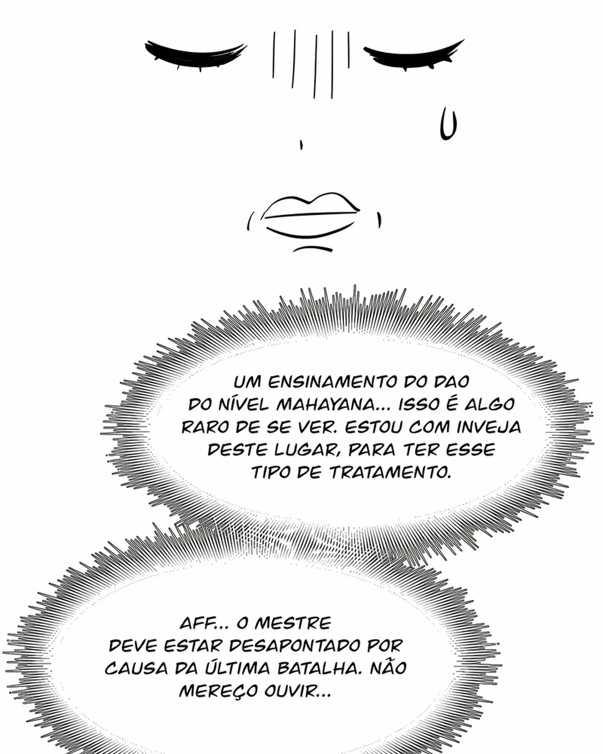 Página 58