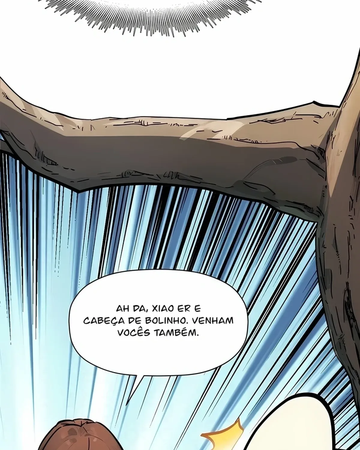 Página 59