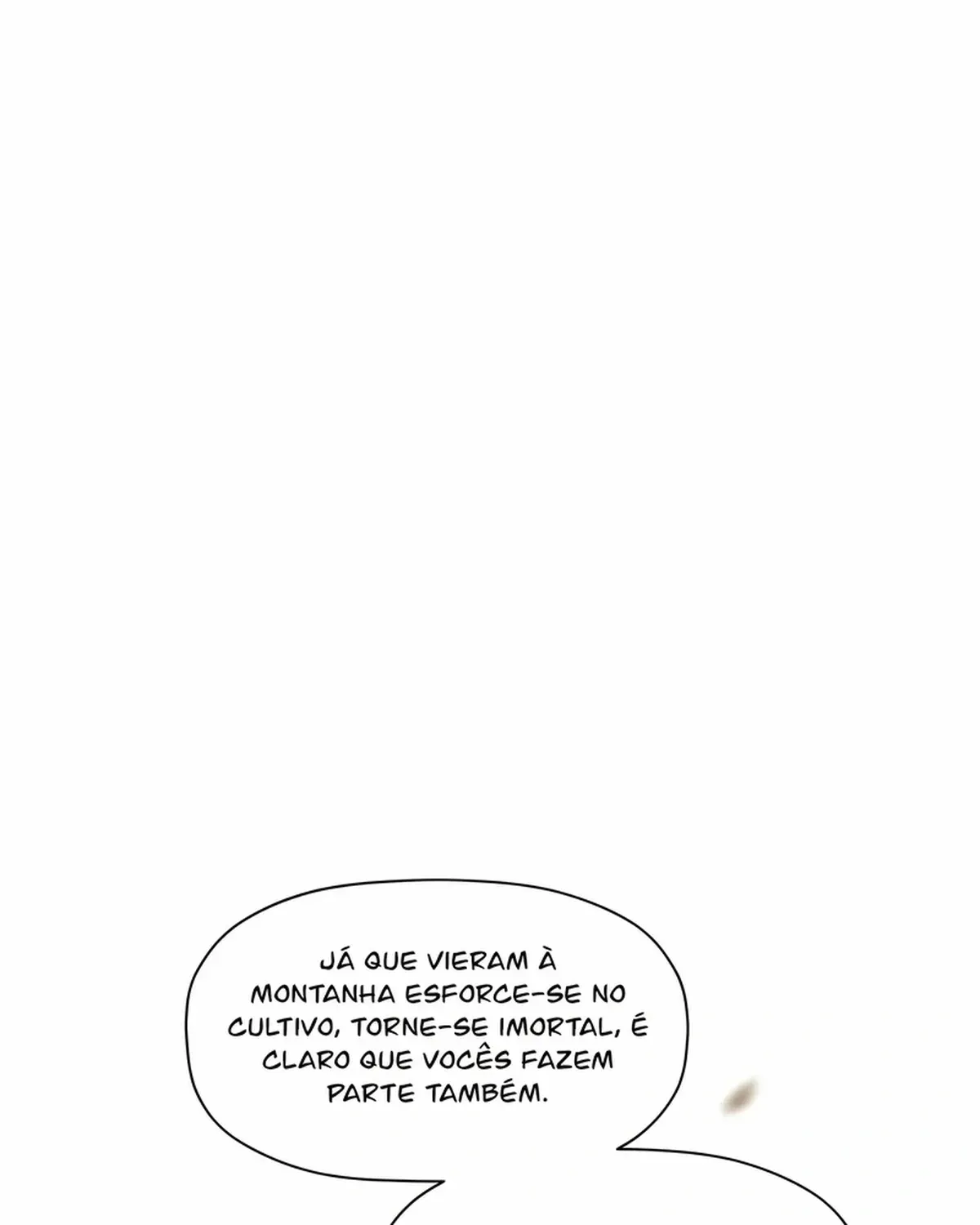 Página 62